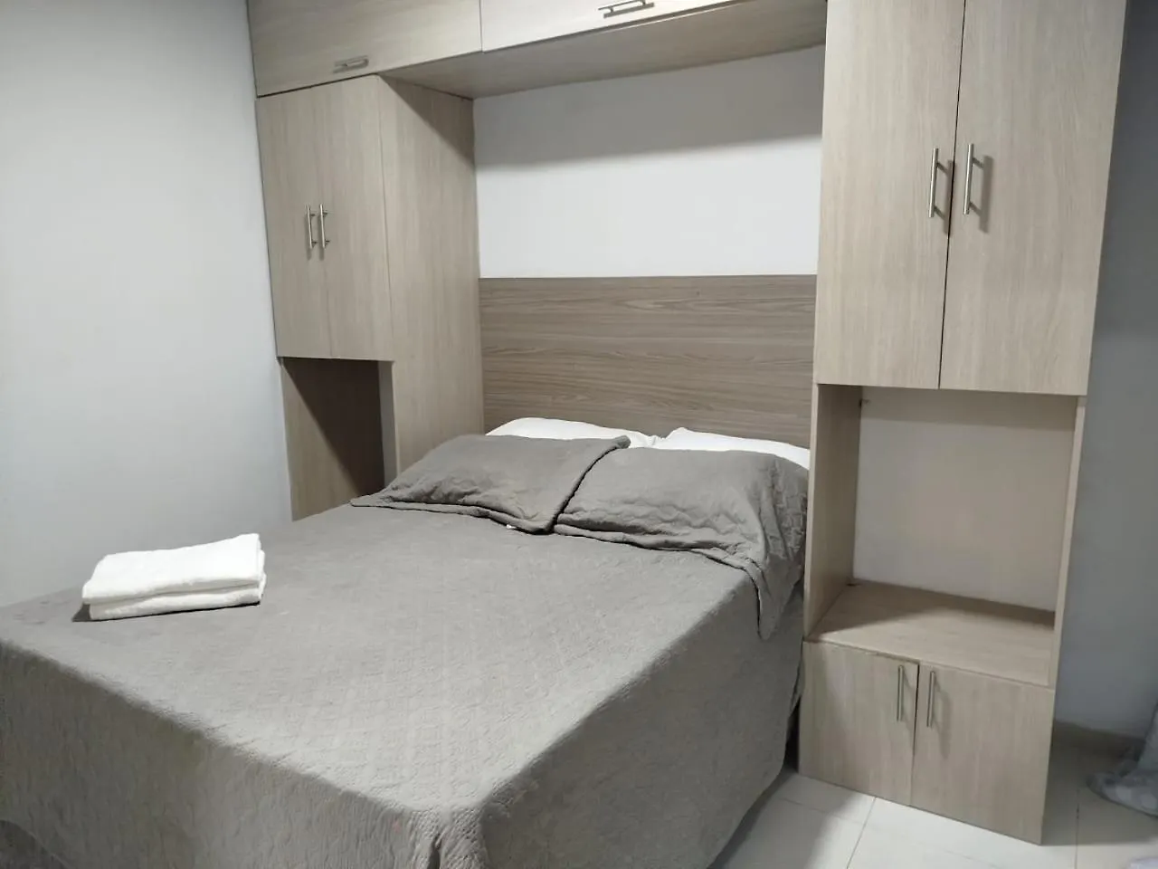 Cartagena Apto 3 Habitaciones Colombia